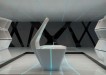 troncorian03