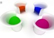 tulip chair