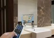tv mirror koPNW 1822