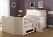Tv bed1