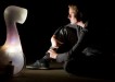 tvor lamp