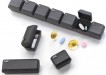 Typo Pill Cases