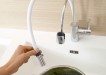 uban faucet esprit kludi kitchen 2