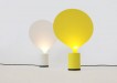 uli budde table lamp 01