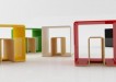 UN STOOL