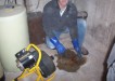 How to unclog a Drain