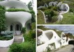 Underground House