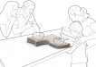 unite induction hub1 ffjfy 24431