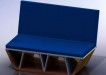 universal couch4