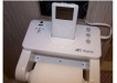 Unusual and Interesting home gadgets