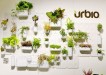 Urbio Vertical Garden