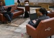 usb sofa