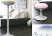 uVenus airpurifier