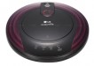 VR6172LVM Vacuum Robot