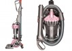 vacuum