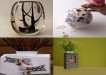 vases