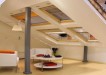 velux rooftops