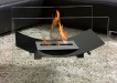 Veniz Fireplace