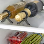 Vine: An answer to tumbling bottles