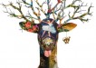 vintage needlework1
