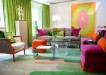 wall color