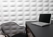 Wall panel Pads