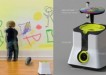 walldrawings