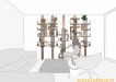 wanna reach shelf system1