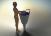 washbasin5