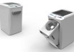 washer concept rafael1