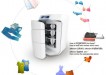 washer