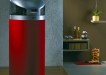 water heater gorenje tiki