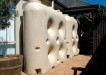 waterwall tank1