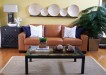 Ways to cut the clutter at your home