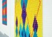 We Make Carpets