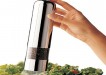 Weirdest Kitchen Gadgets