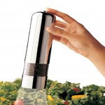 Bizarre kitchen gadgets!