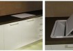 Whirlpool home kitchen waste processor