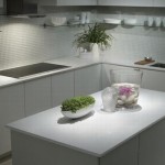 Timeless white kitchen design ideas