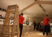 WikiHouse