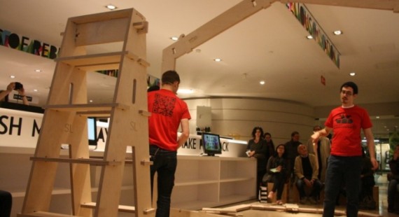 WikiHouse