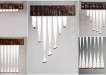 window blind
