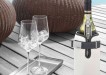 Wine Cooling Sleeve