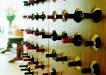 Wine Racks