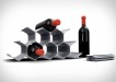 WineHive