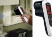 Winterproof home gadgets