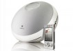 Wireless home audio systems
