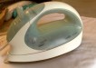 wireless irons