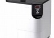wm03 food waste treatment system