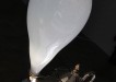 wonderlamp lamp
